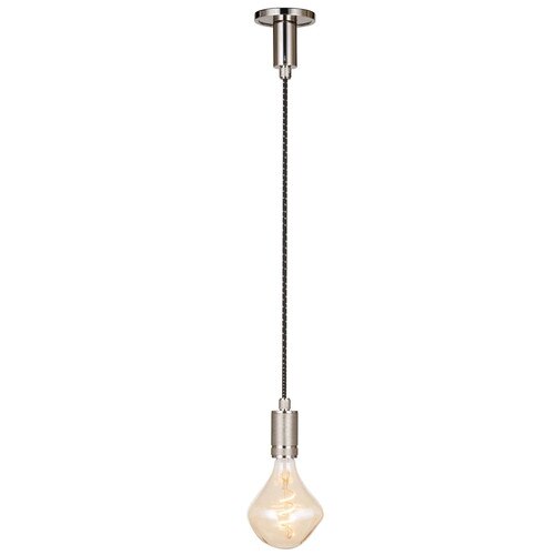 Fillmore Pendant